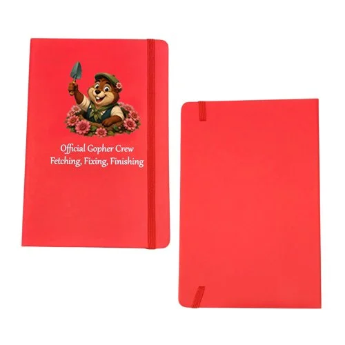 red gopher fr.jpg