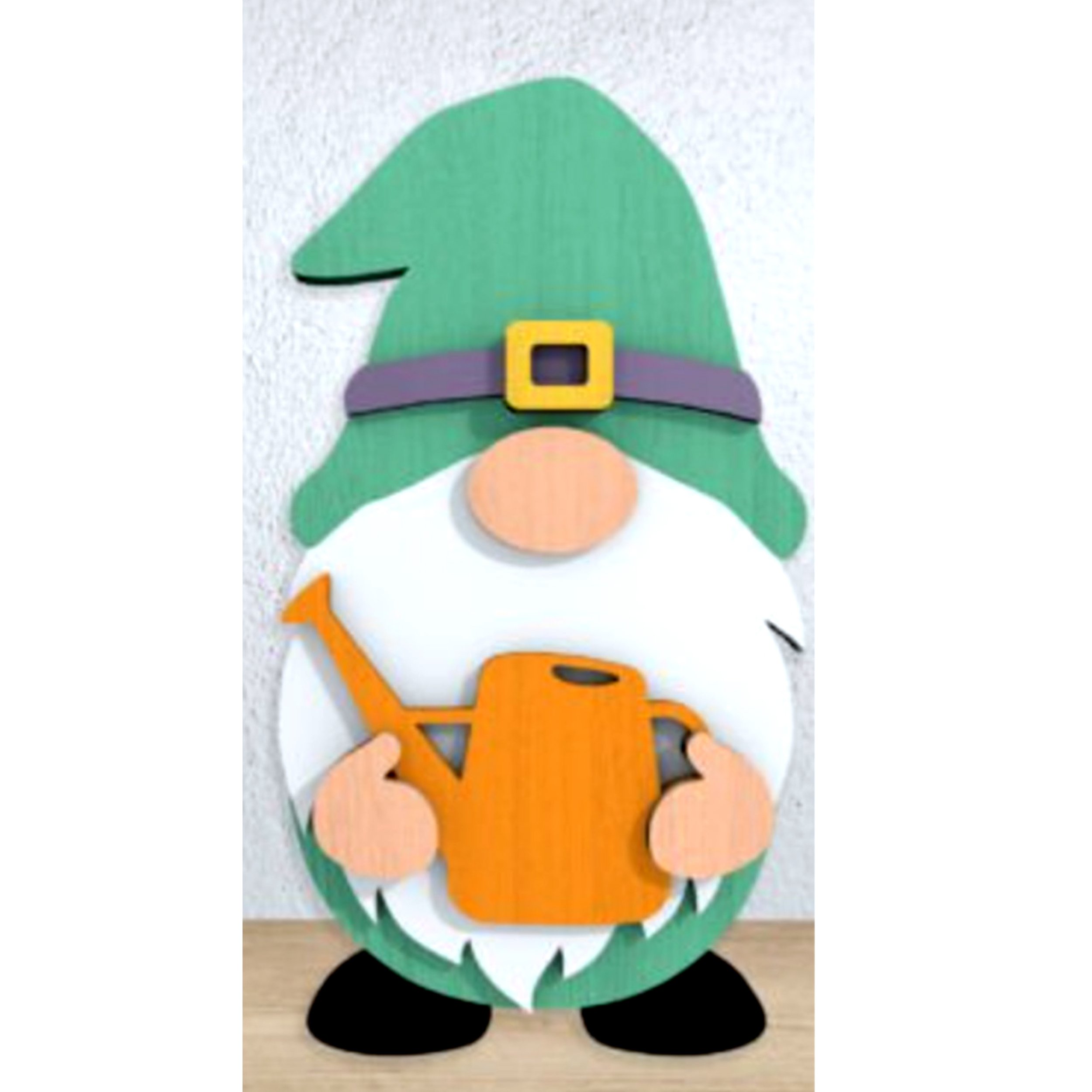 Watering Can Gnome.jpg