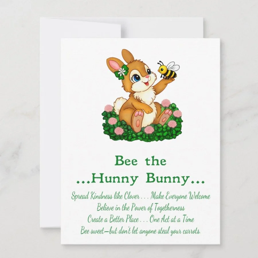 be the hunny bunny card.jpg