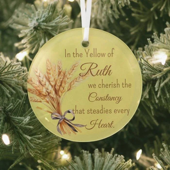 Ruth glass ornament.jpg