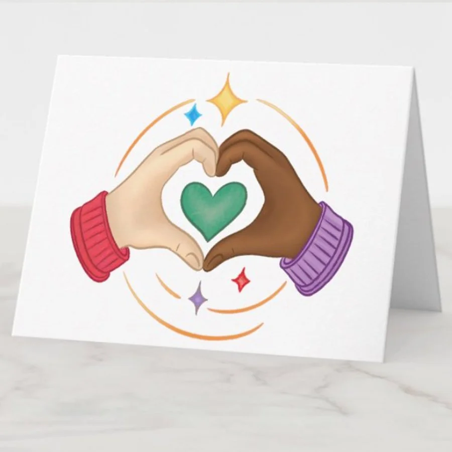 2030 WM Notecards (8)