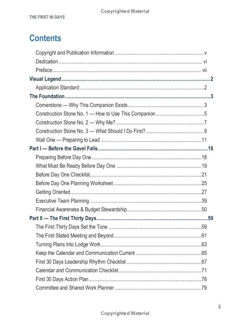 The First 90 Days TOC 1.jpg