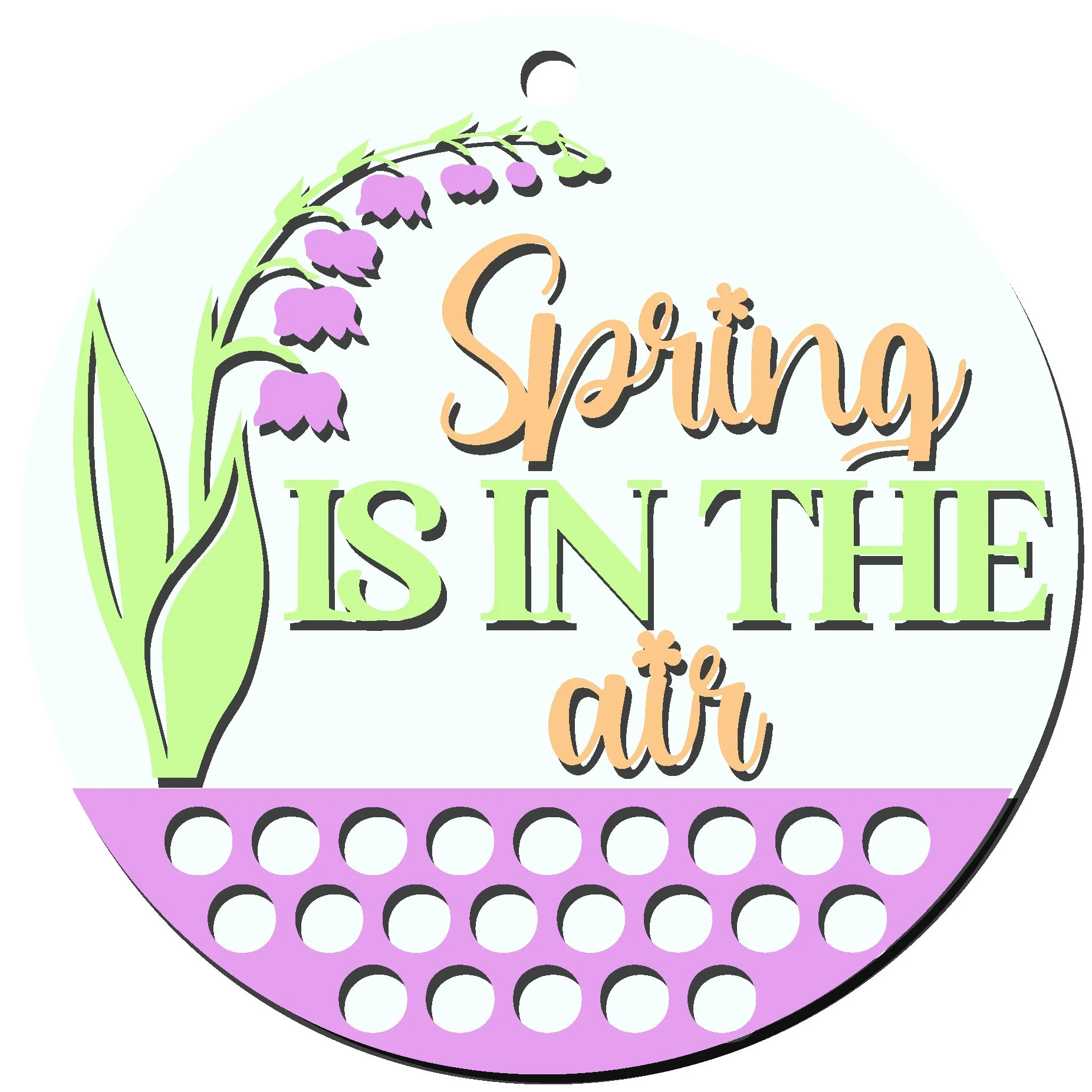 Spring is in the air.jpg