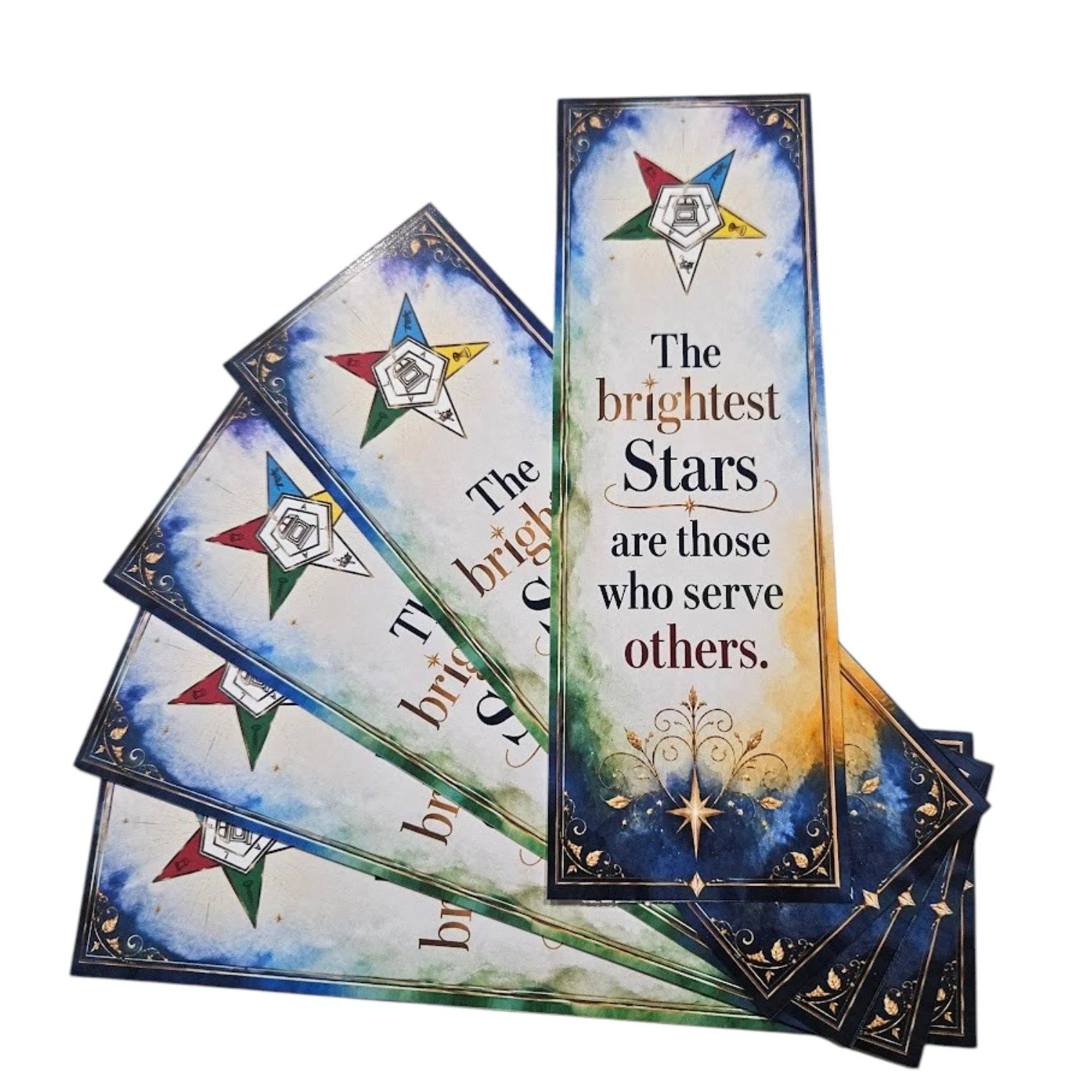 oes bookmarks.jpg