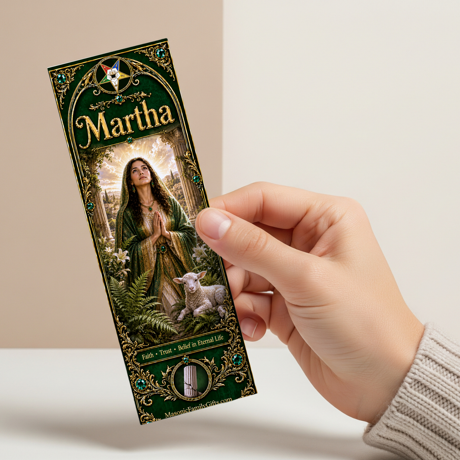 Martha Bookmark Hand.png