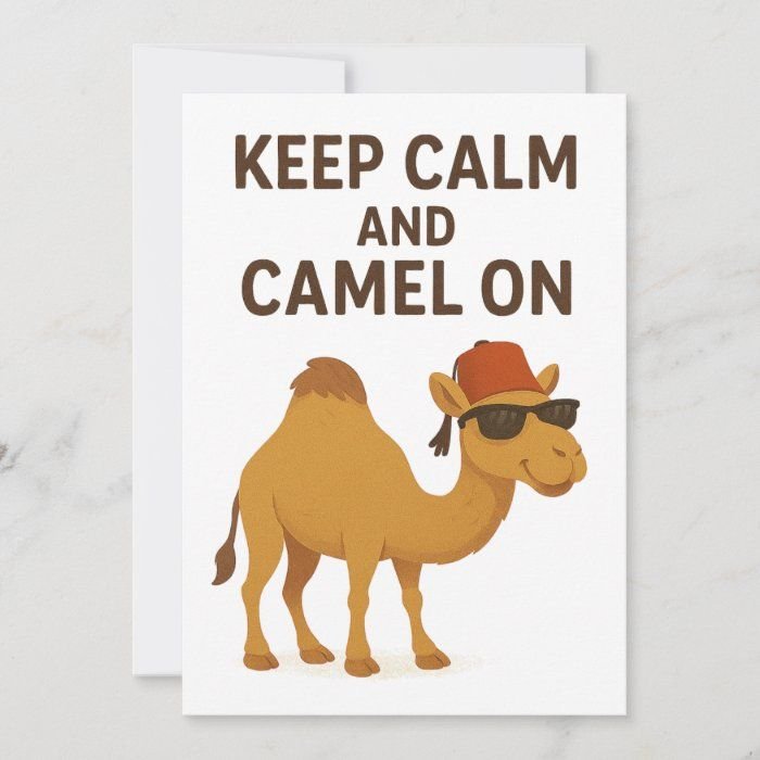 keep calm camel on card.jpg