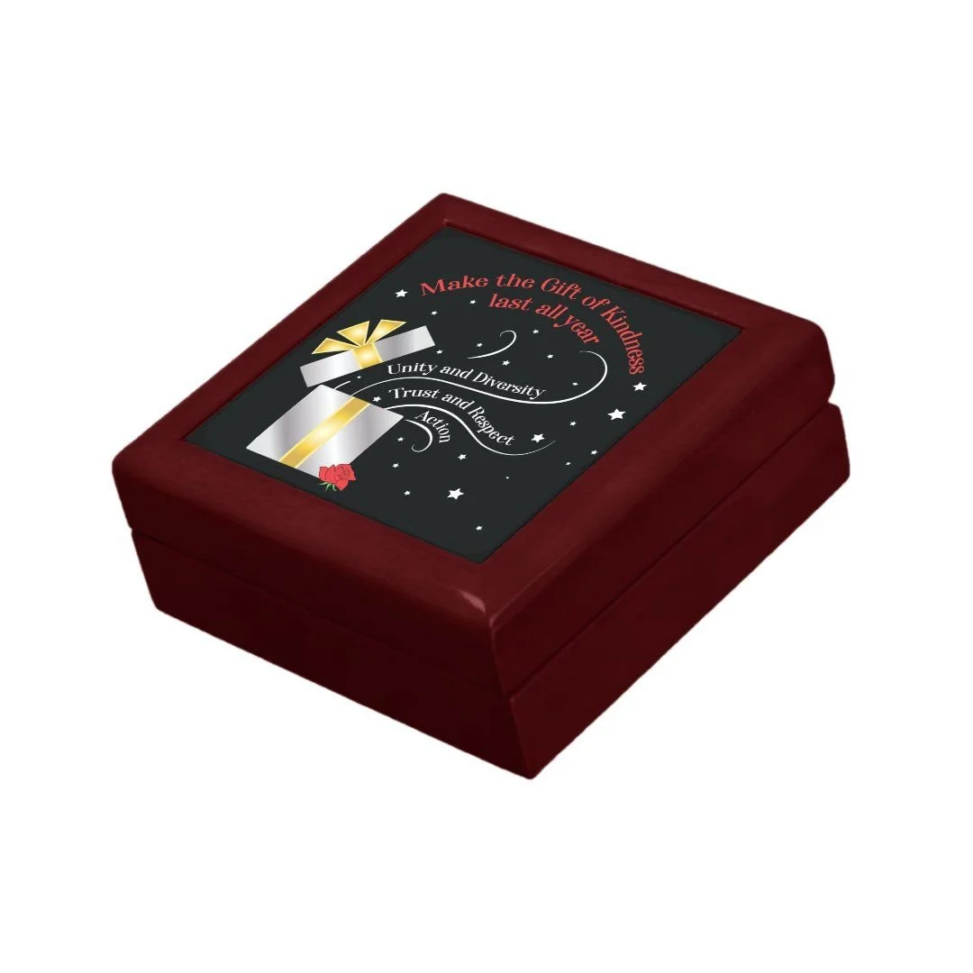 2025 wm tile box side mah.jpg
