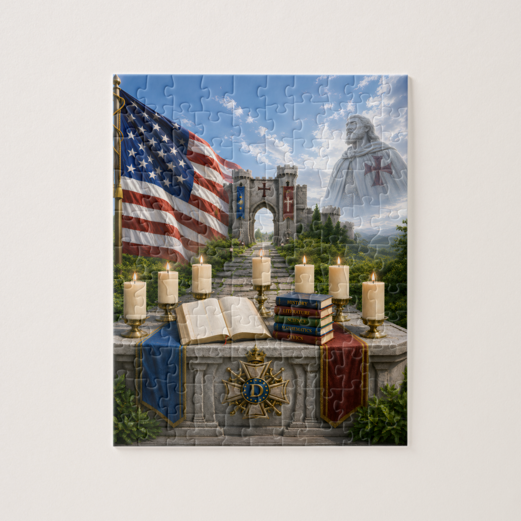Zazzle demolay jigsaw puzzle (Vertical) (2).png
