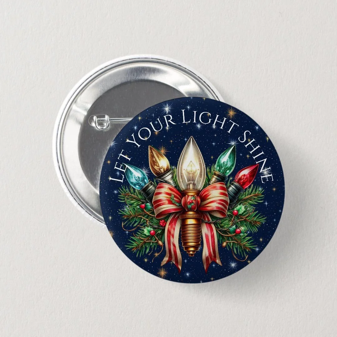 let your light shine button.jpg