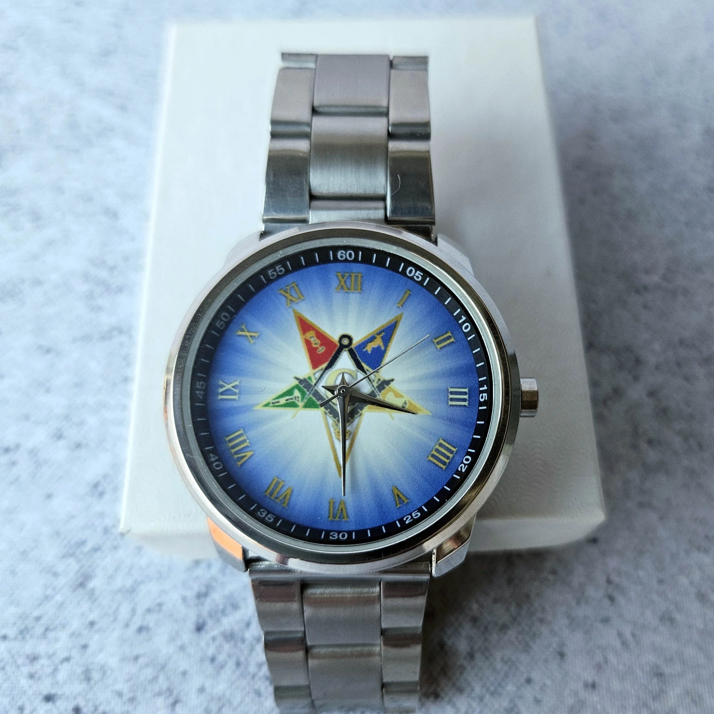 past patron watch 2.jpg