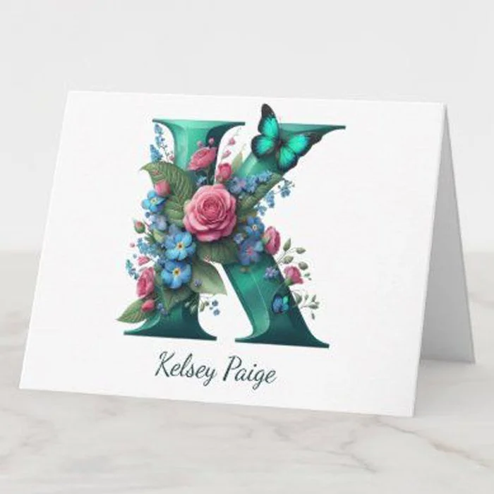 butterflies roses 7.jpg