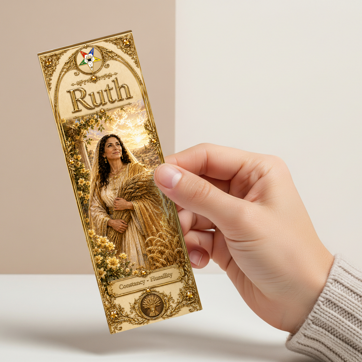Ruth Bookmark Hand.png
