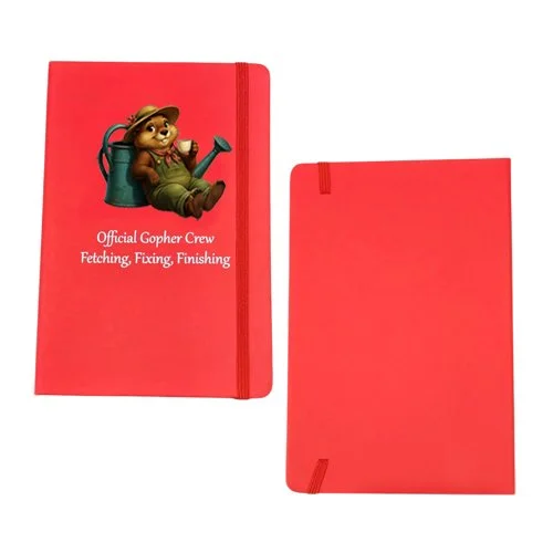 red gopher wc.jpg