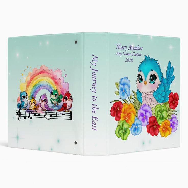 2028 wm binder 3.jpg