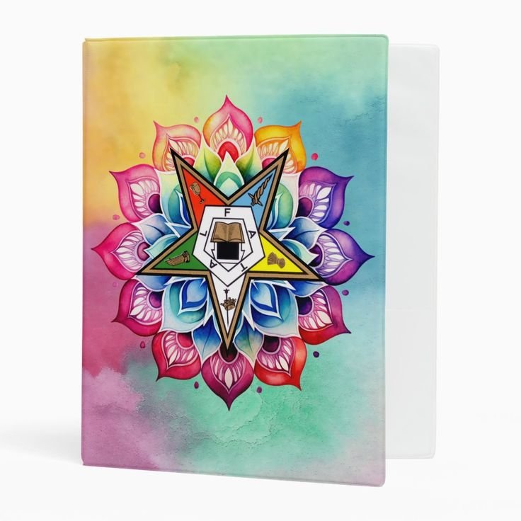 oes mandala binder 1.jpg