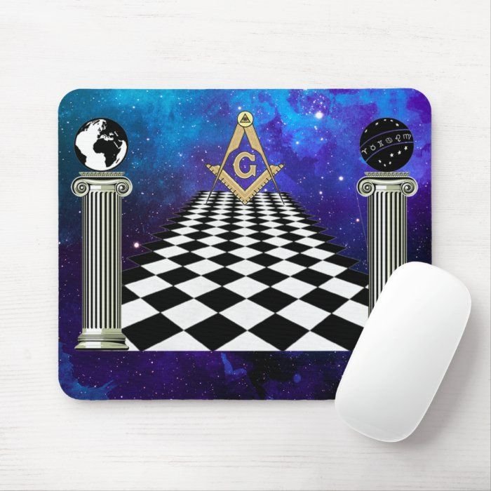 masonic trestle board mouse pad.jpg