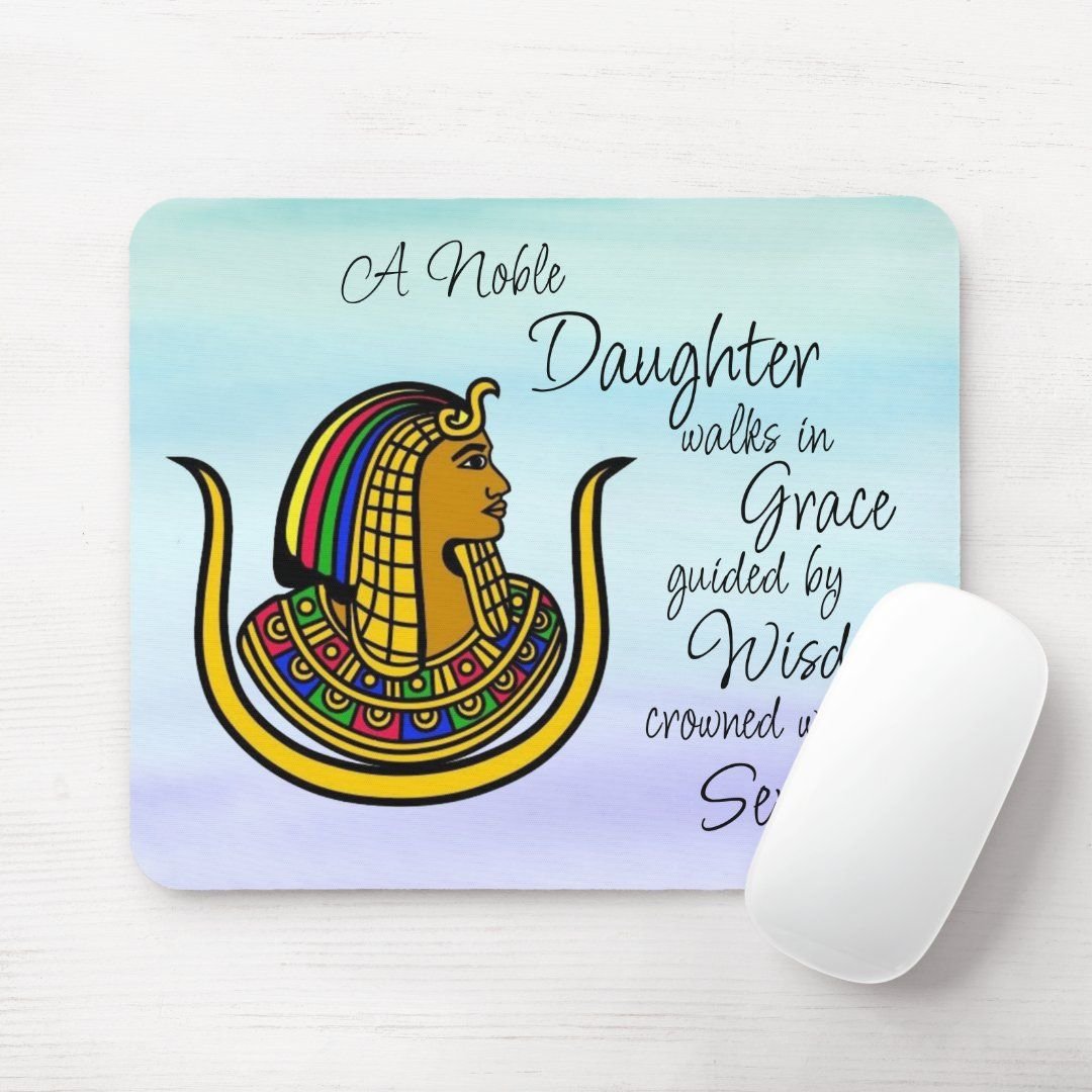 daughters of isis mouse pad.jpg
