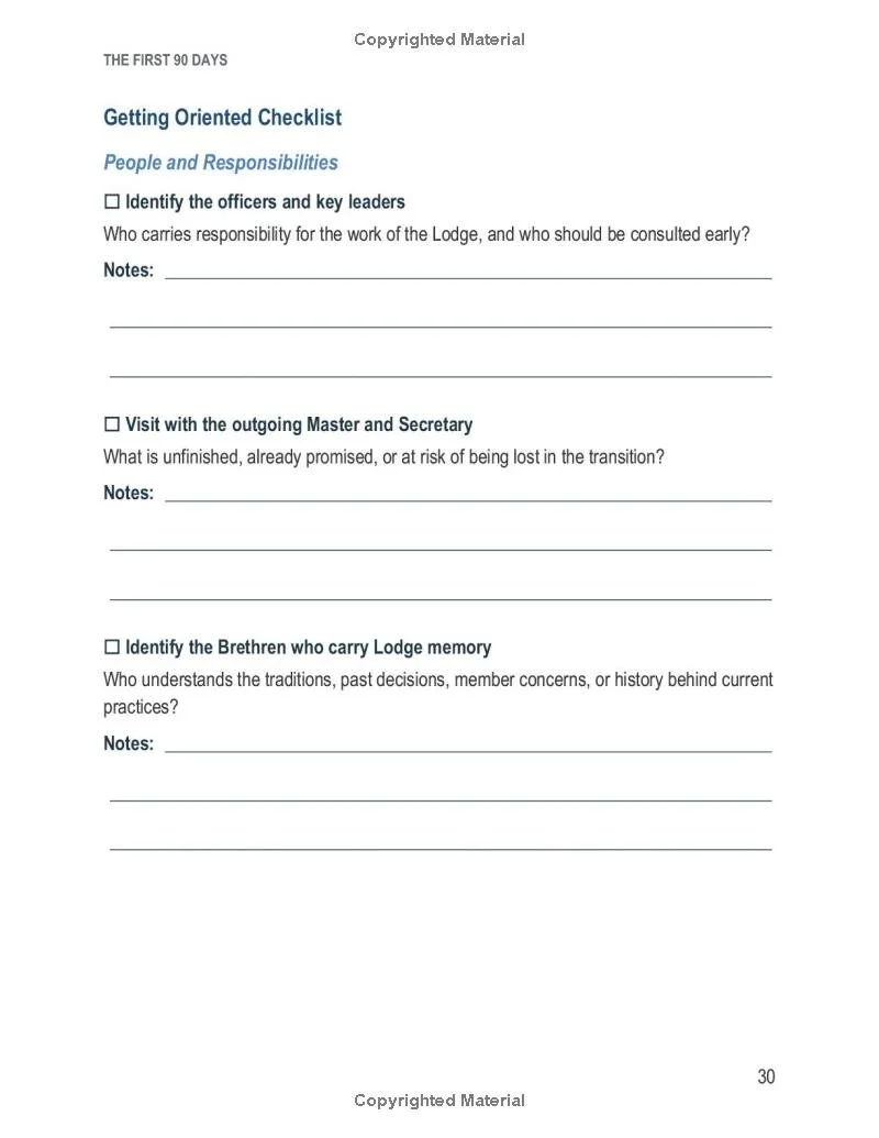 The First 90 Days sample page 3.jpg