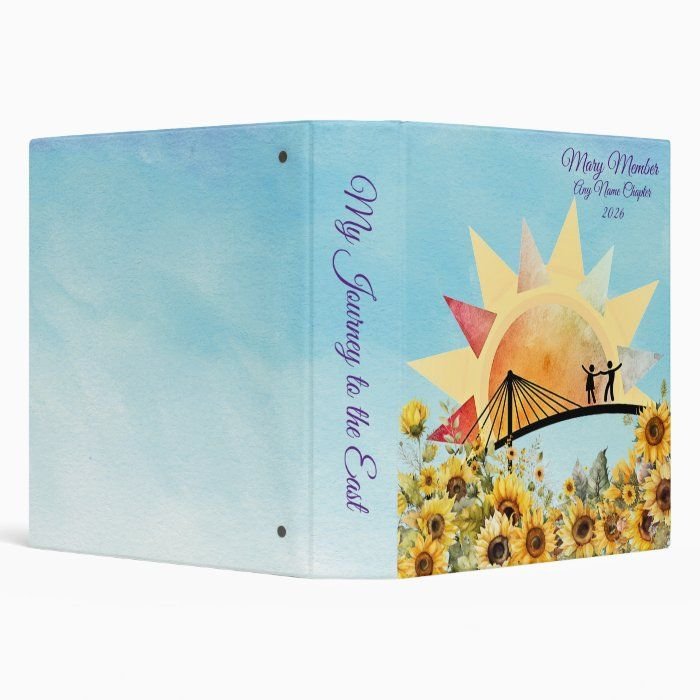 2026 wm binder 2.jpg