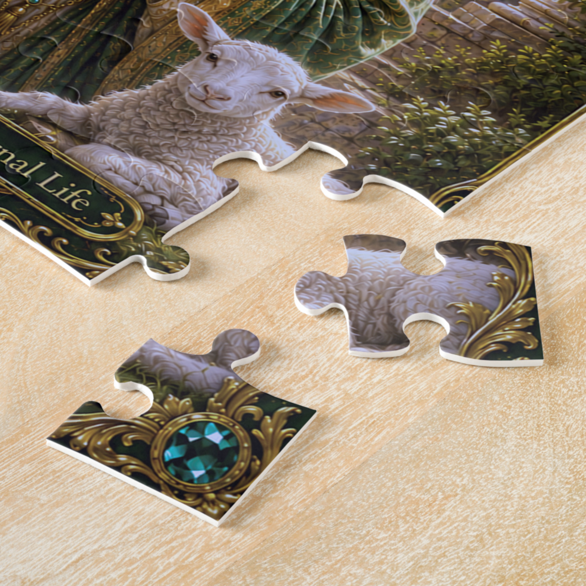 Zazzle Electa Puzzle (Side) (2).png