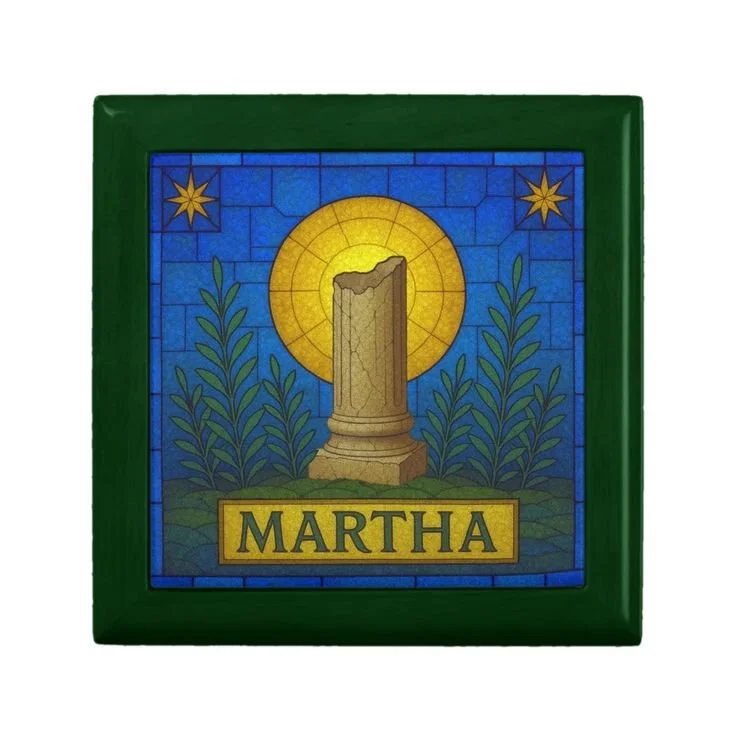 martha tile box.jpg
