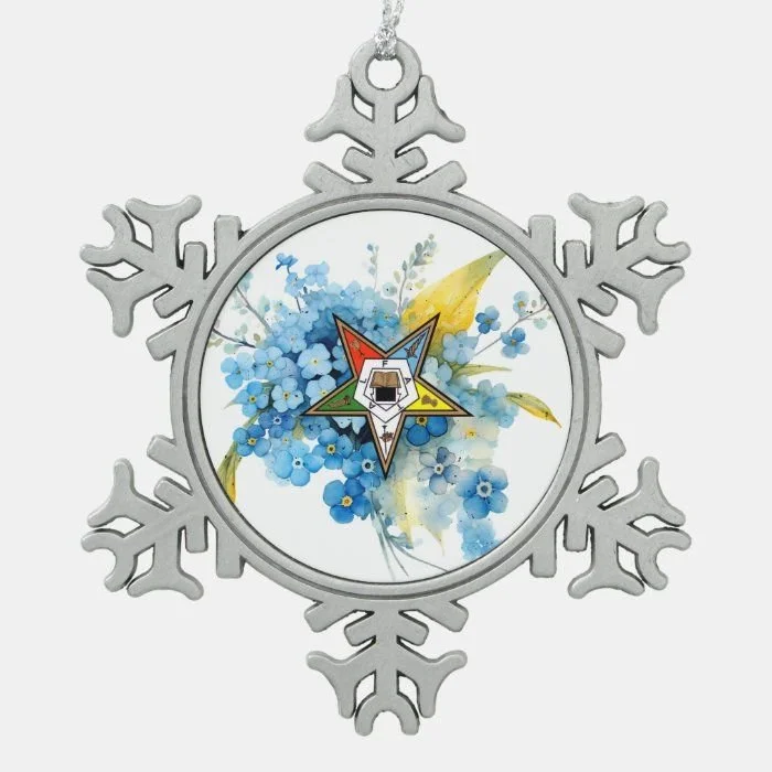 forget me not pewter ornament 3.jpg