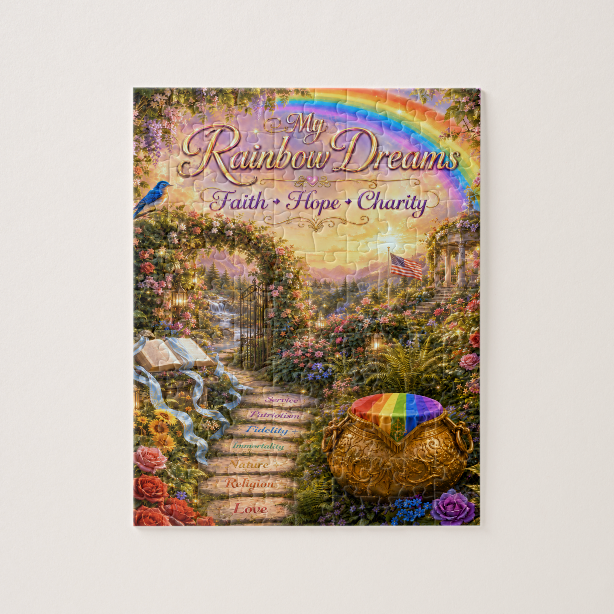 Zazzle rainbow jigsaw puzzle (Vertical).png