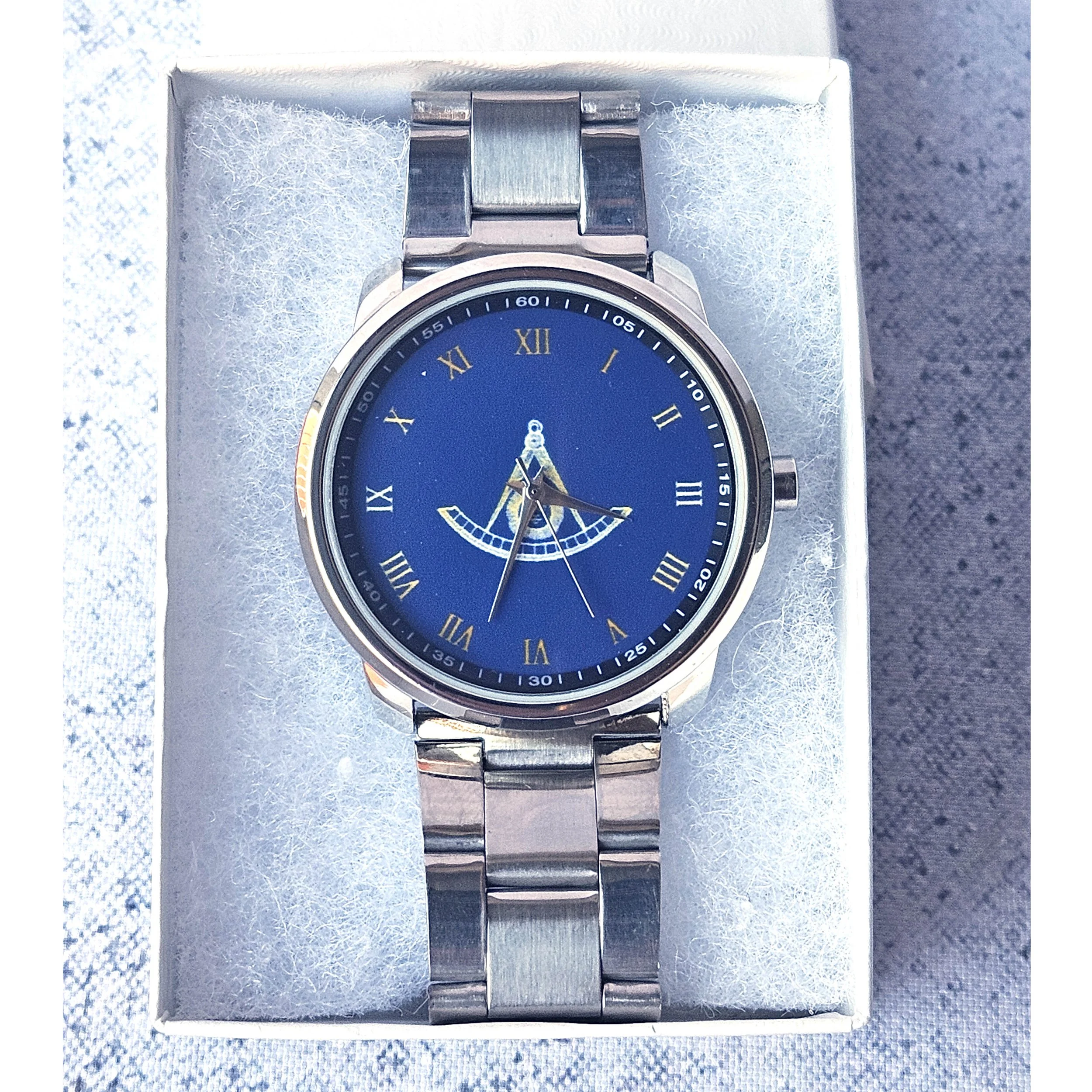 ca past master watch.jpg