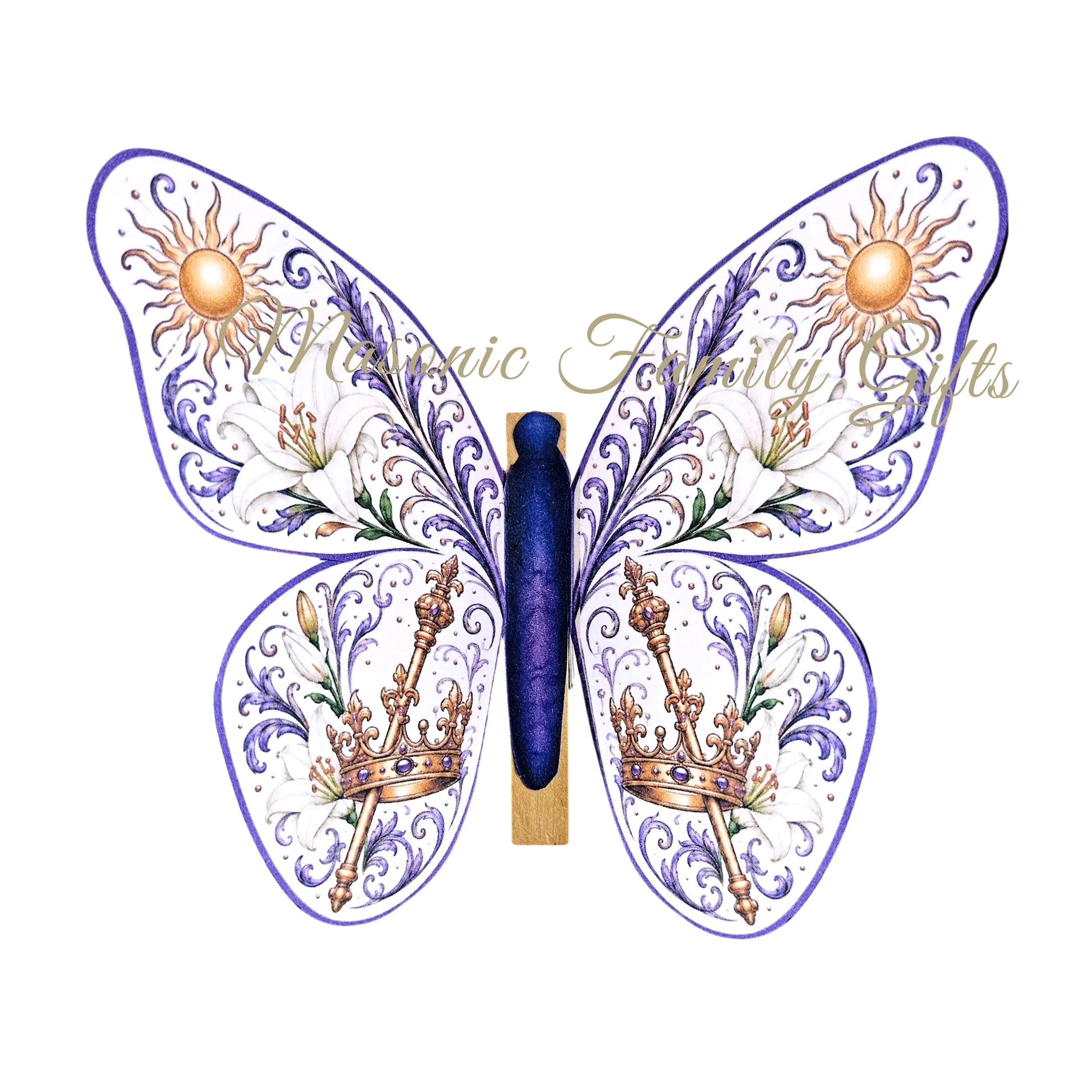Esther Butterfly.jpg