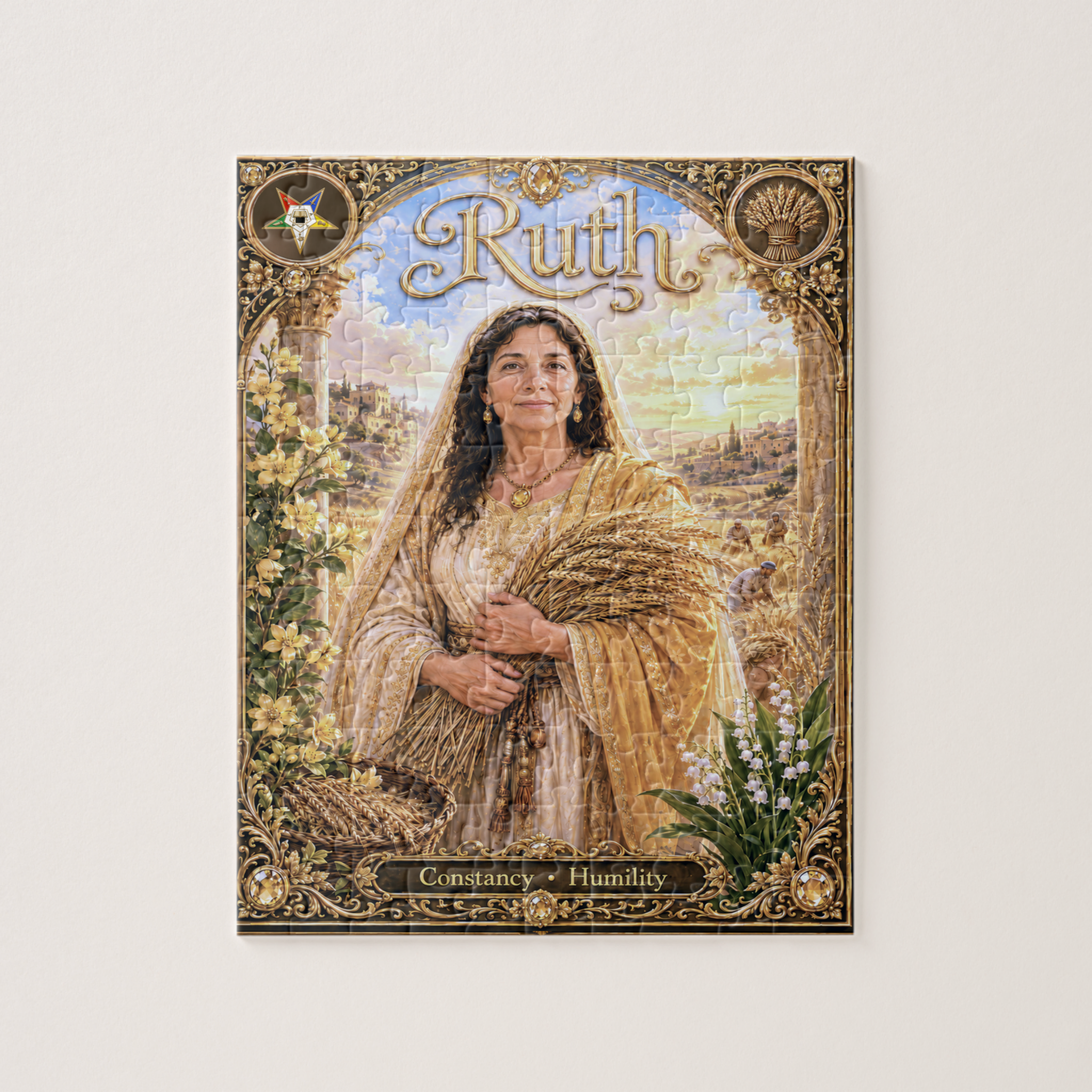 Zazzle ruth Puzzle (Vertical) (1).png (Copy)