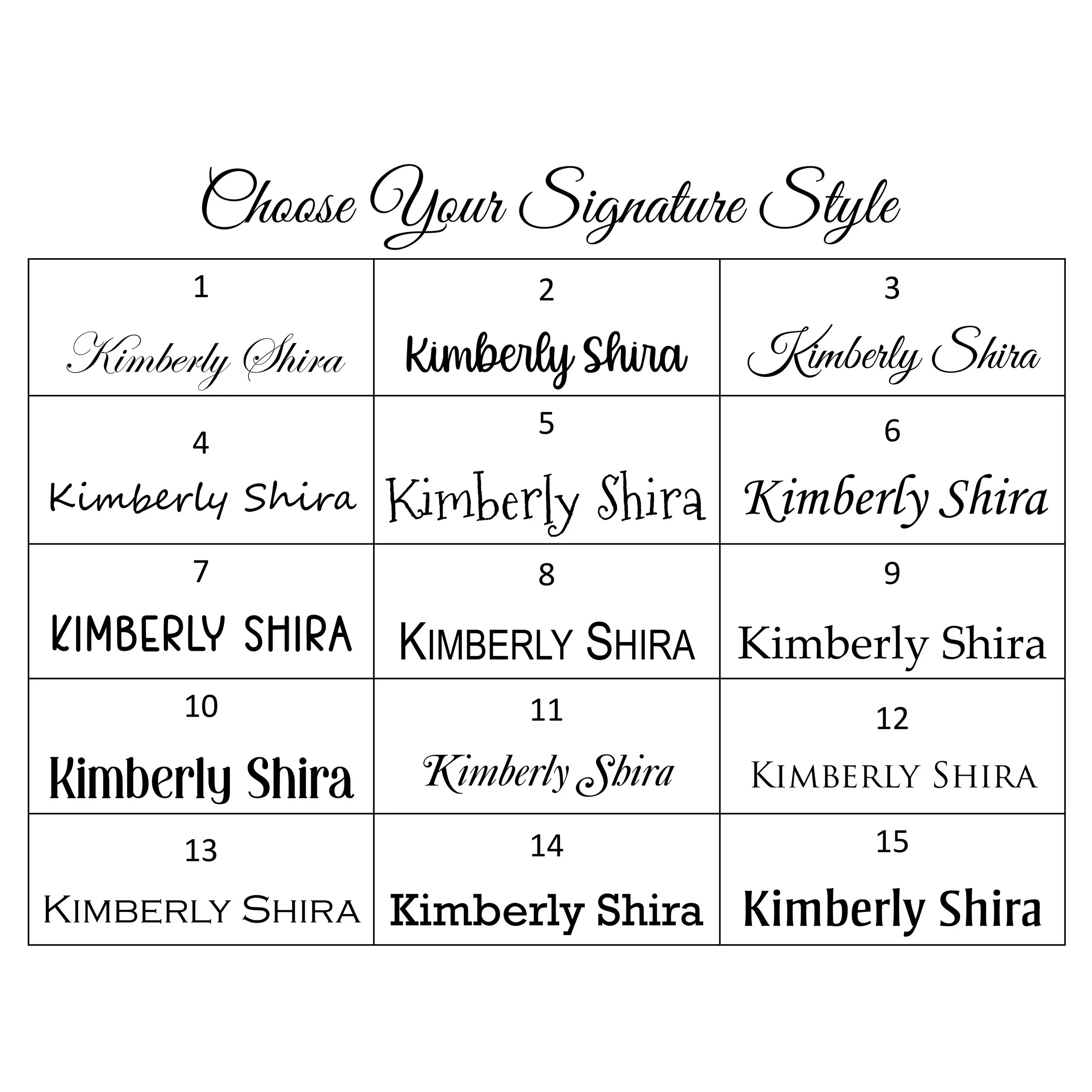 Font Choices.jpg (Copy) (Copy) (Copy) (Copy)