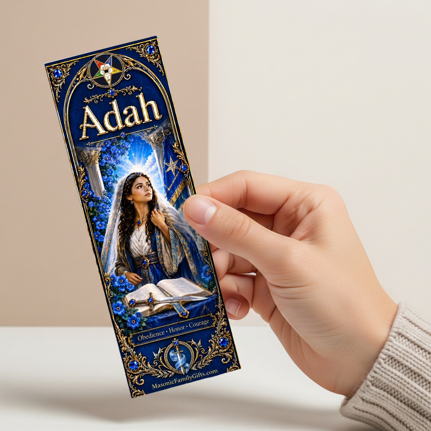 Adah Bookmark Hand.png