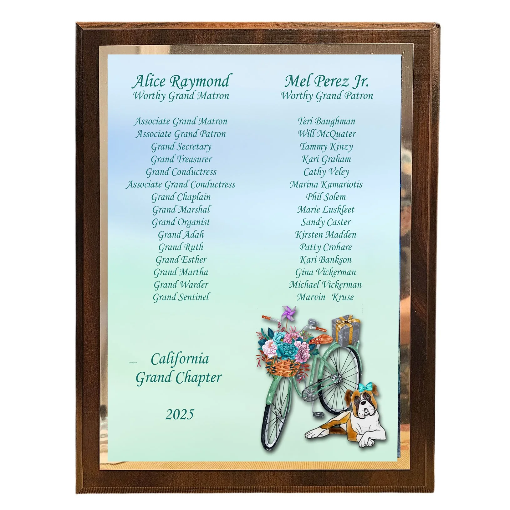 worthy matron 2025 plaque 2.jpg