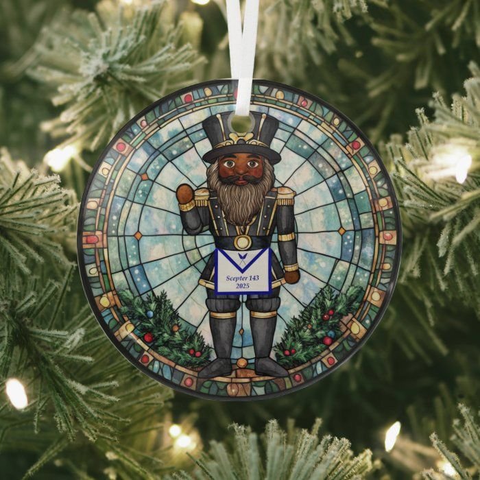 nutcracker masonic ornament aa 1.jpg