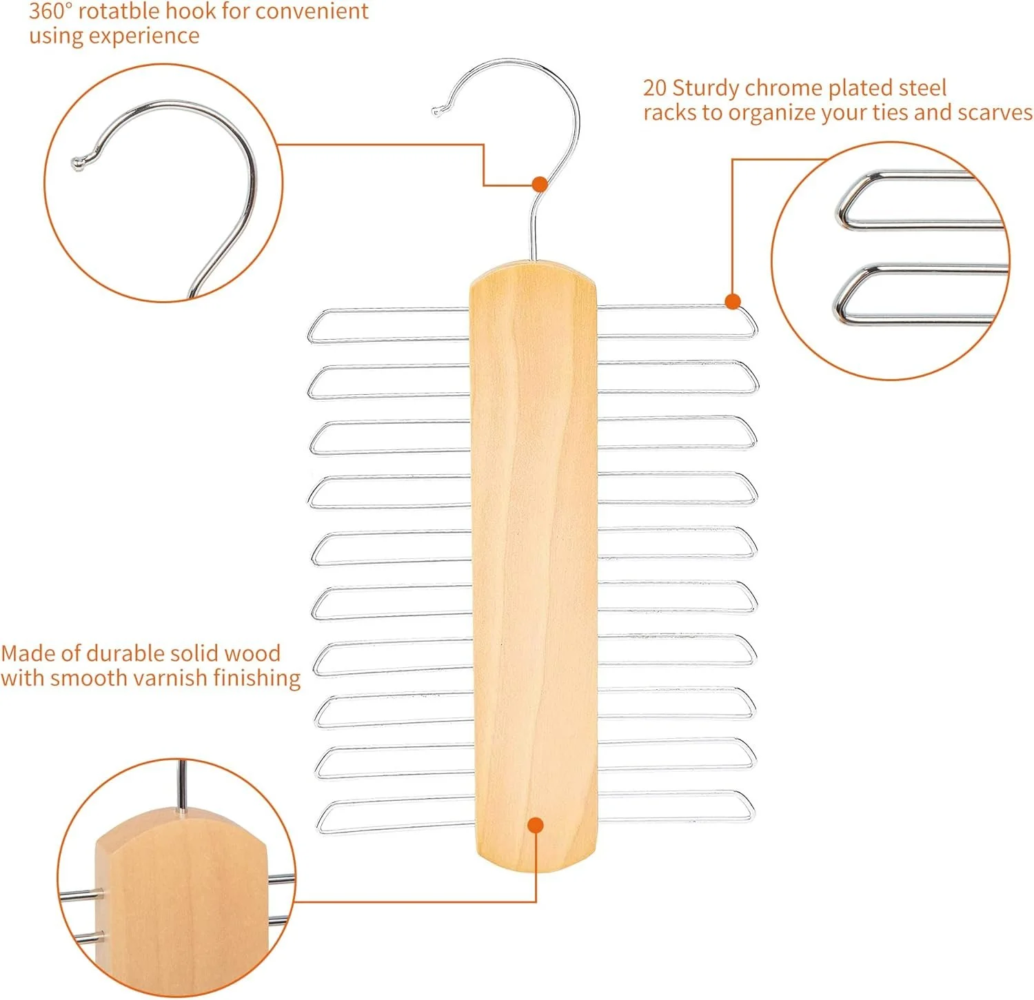 tie rack 2.jpg