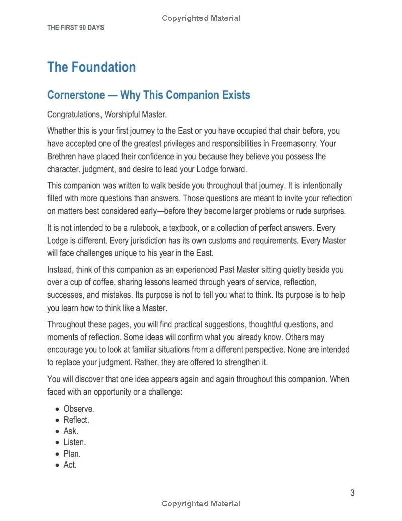 The First 90 Days sample page 1.jpg