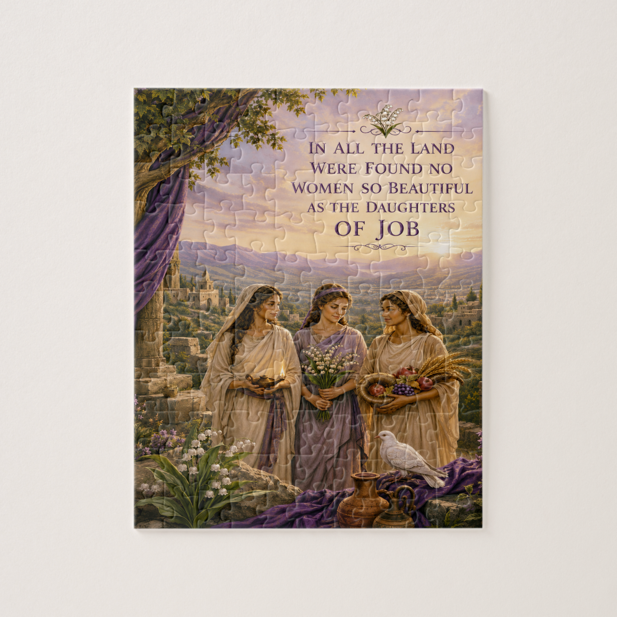 Zazzle jobs jigsaw puzzle (Vertical).png