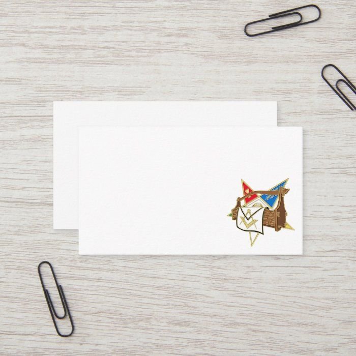 2026 tool box enc cards.jpg