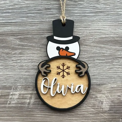 snowman front sq rs.jpg