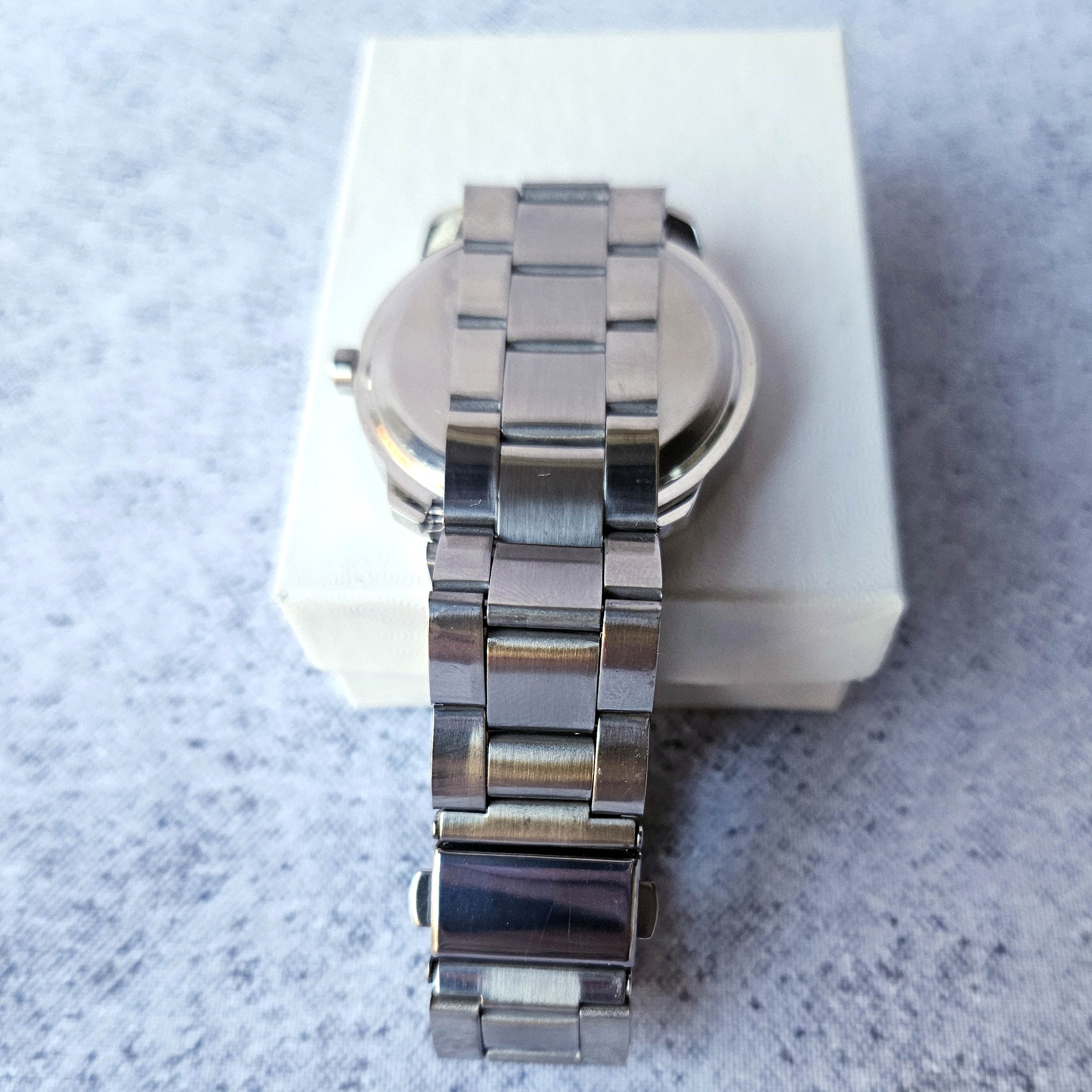 watch back.jpg
