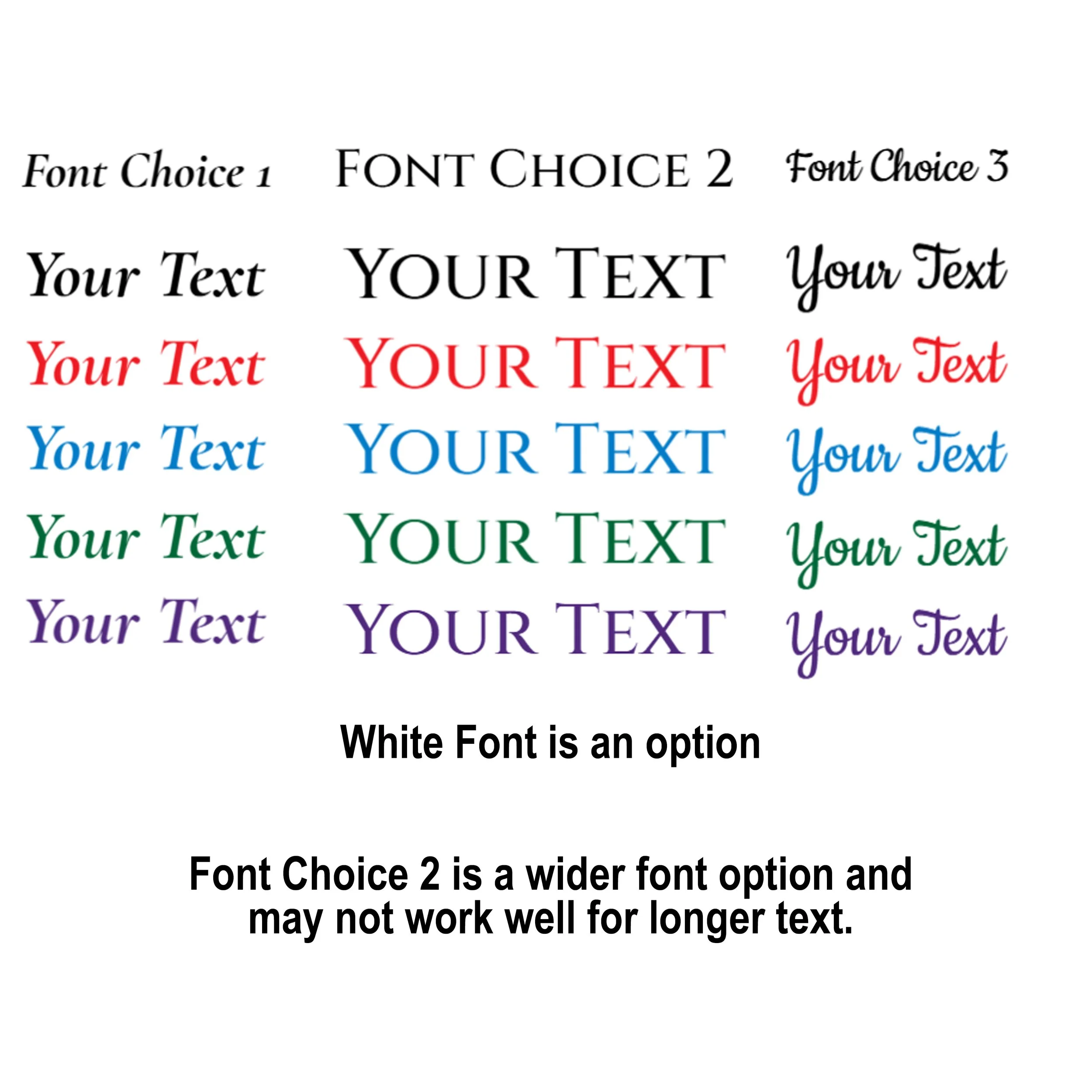 journal font and color.jpg