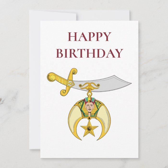 Shrine Birthday Card.jpg