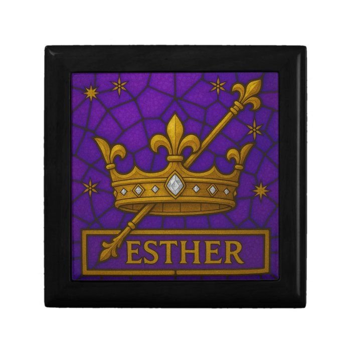 Esther tile box top.jpg