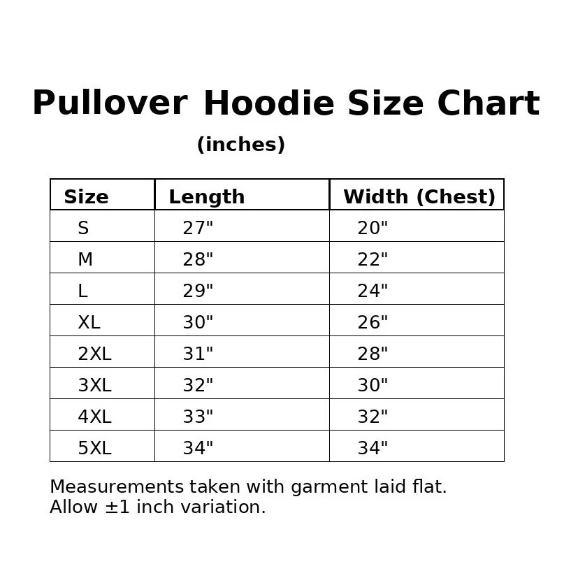 pullover_hoodie_size_chart_18500.jpg