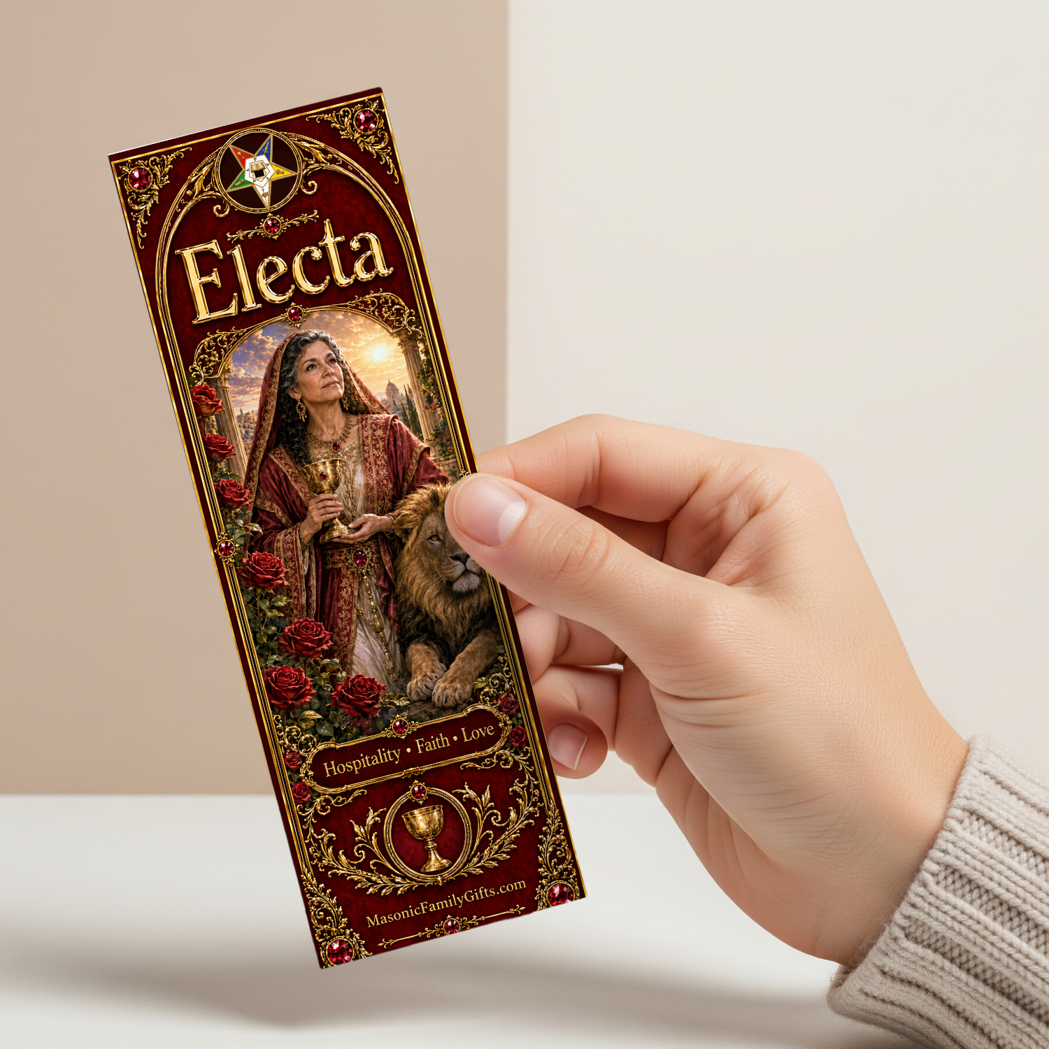 Electa Bookmark Hand.png