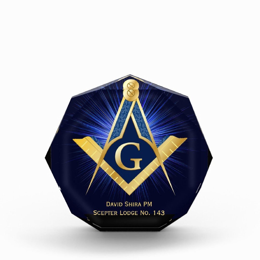 acrylic award 2.jpg