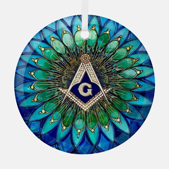 square compass mandala ornament.jpg