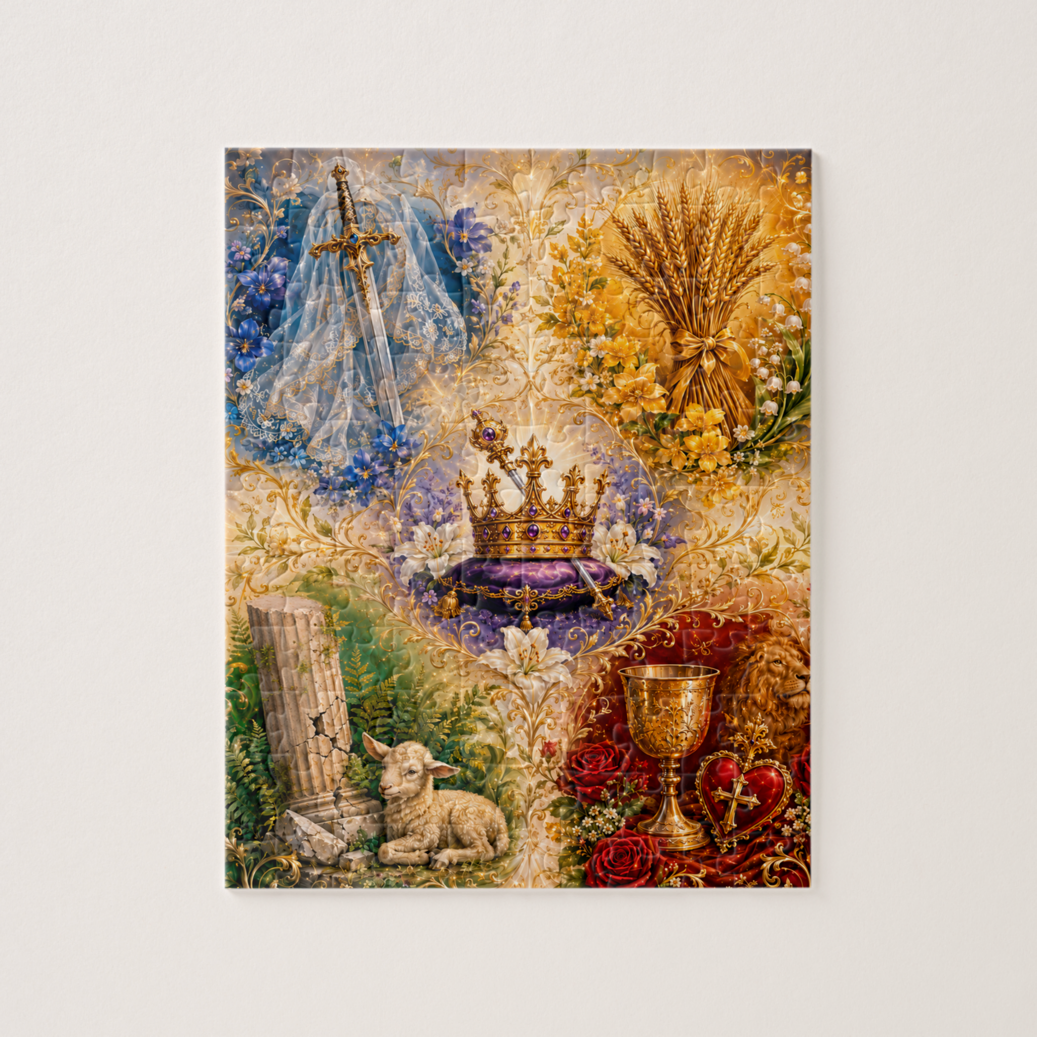 Zazzle oes Puzzle (Vertical).png