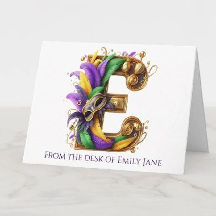 mardi gras monogram 5.jpg