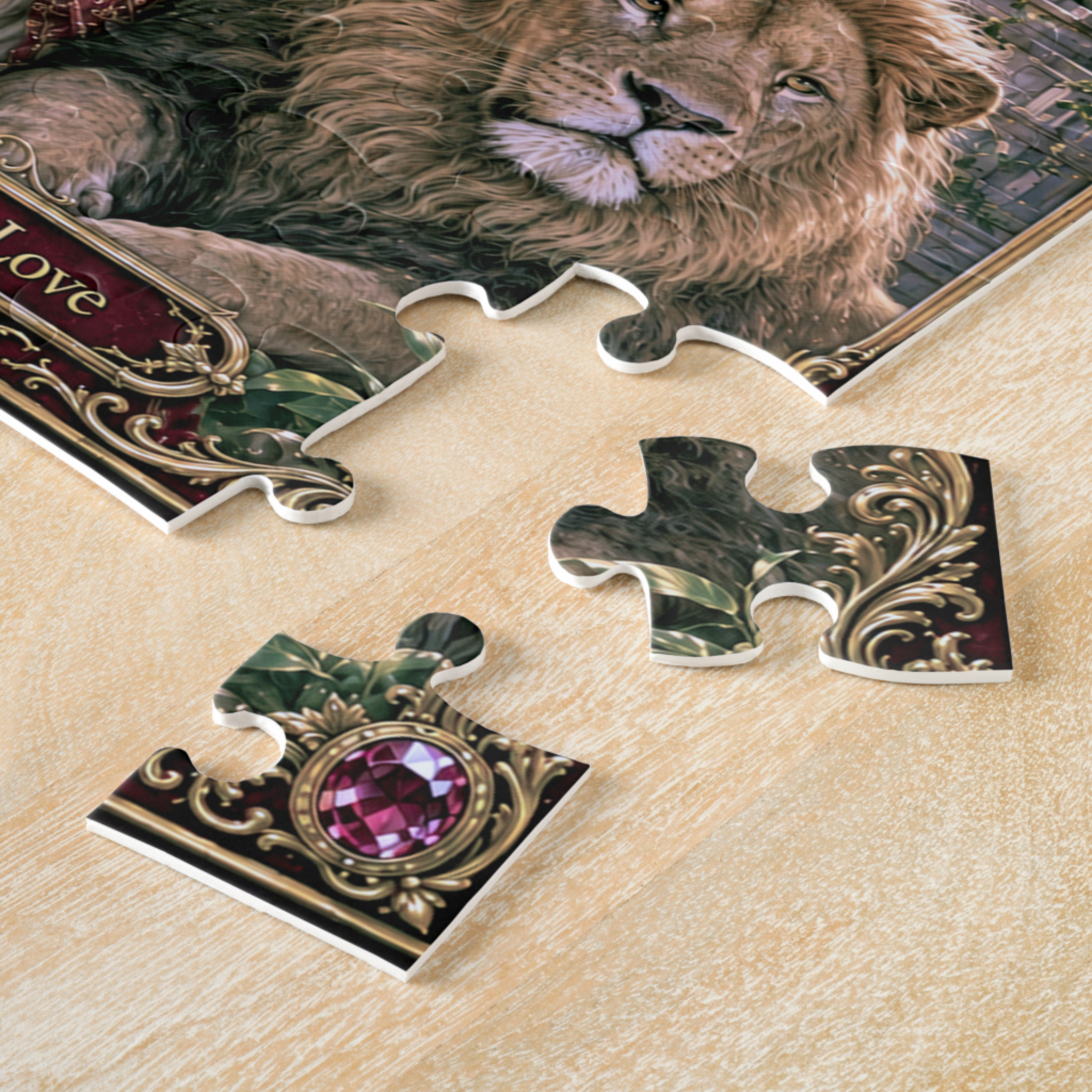 Zazzle Electa Puzzle (Side).png